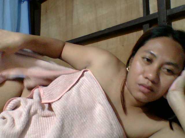Hotthea23