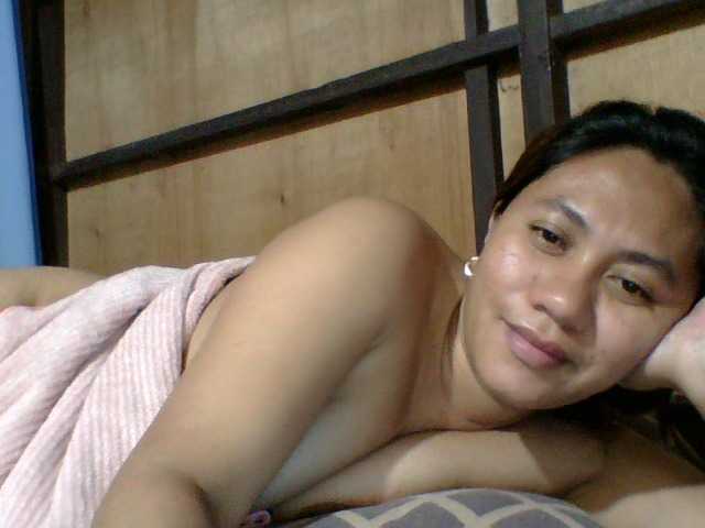 Hotthea23