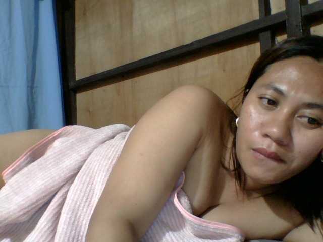 Hotthea23