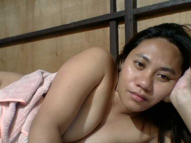 Hotthea23
