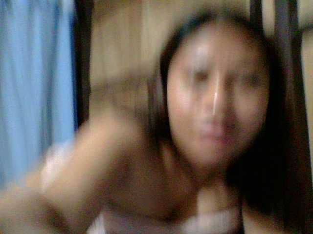 Hotthea23
