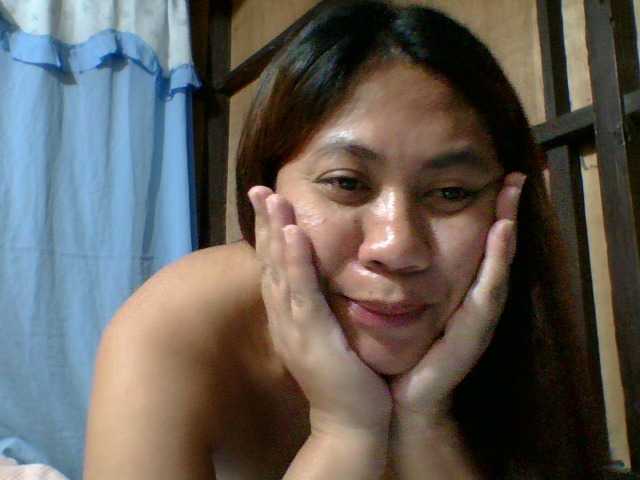 Hotthea23