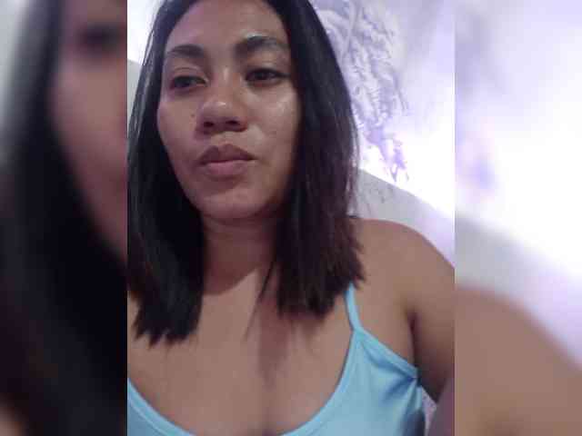 Hotthea23