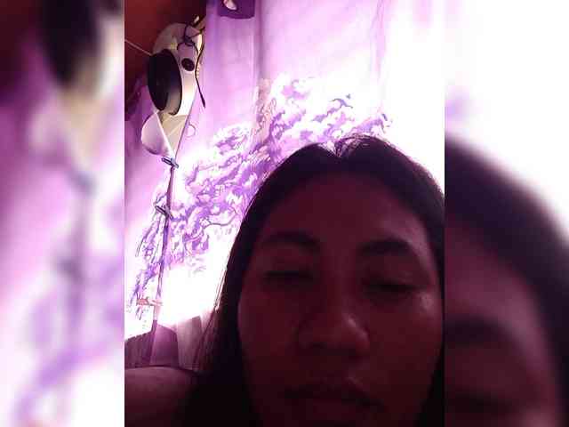 Hotthea23
