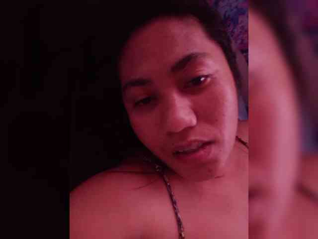 Hotthea23