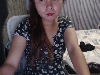 sweetdreamslea Porn Show
