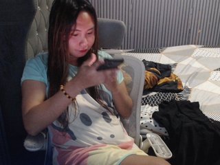sweetdreamslea Porn Show