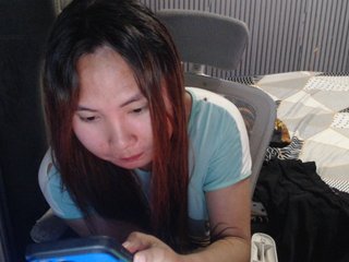 sweetdreamslea Porn Show
