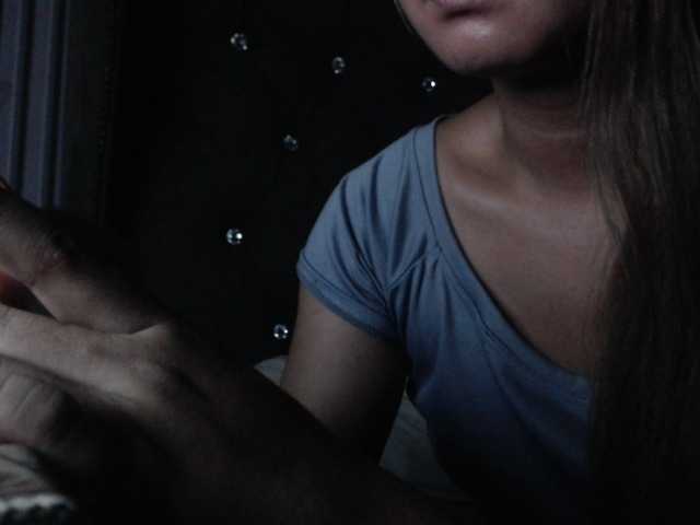 sweetdreamslea