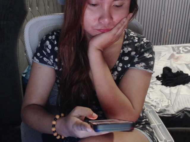 sweetdreamslea