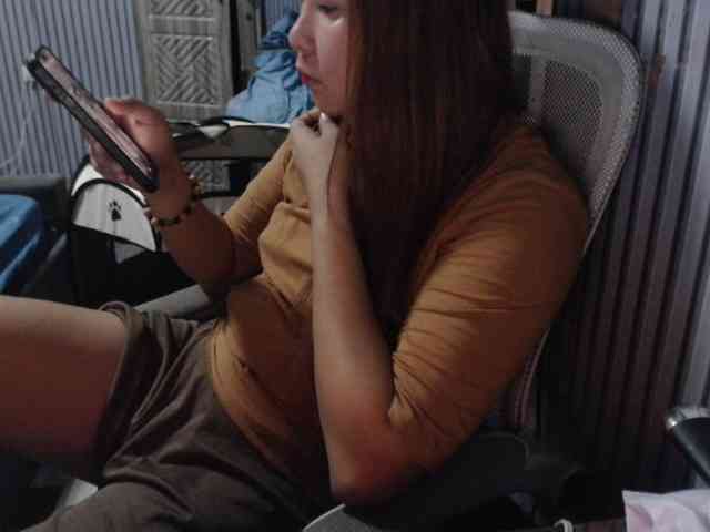 sweetdreamslea sweetdreamslea