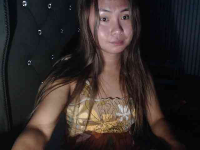 sweetdreamslea webcam