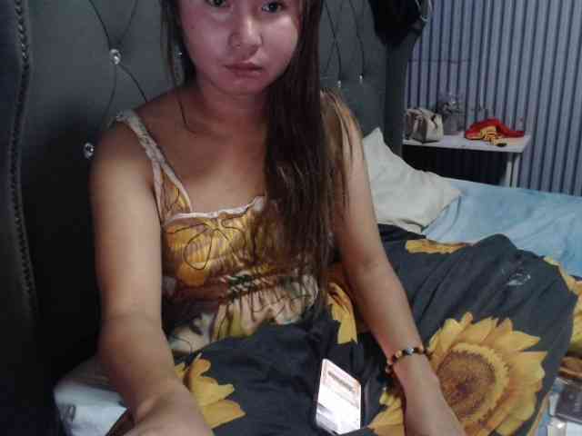 sweetdreamslea