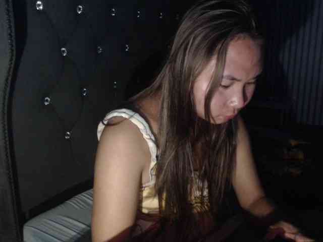 sweetdreamslea