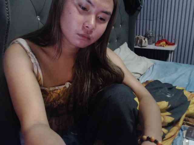 sweetdreamslea sweetdreamslea