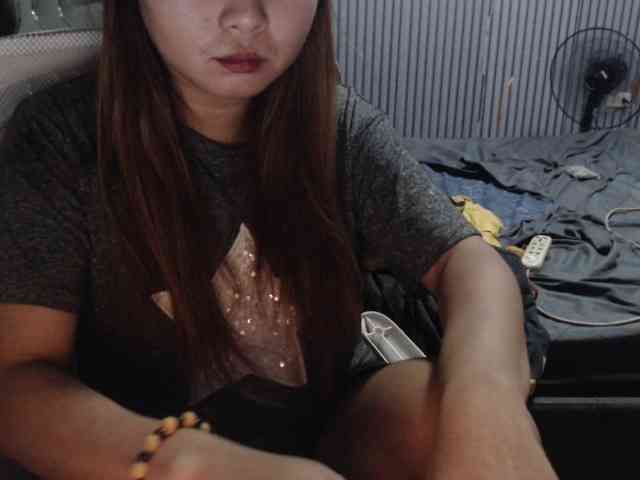sweetdreamslea webcam