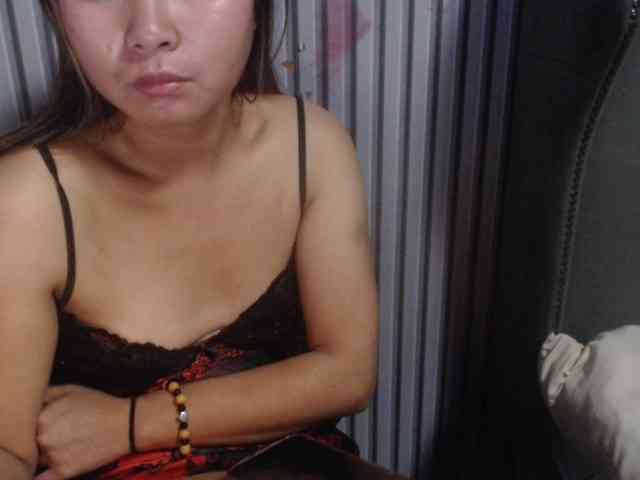 sweetdreamslea