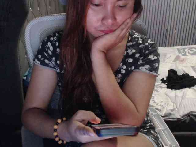 sweetdreamslea webcam