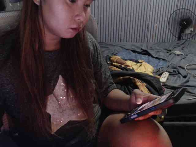 sweetdreamslea webcam
