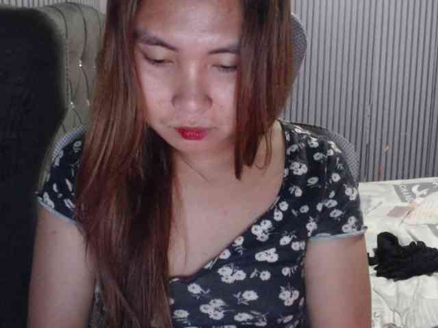 sweetdreamslea webcam