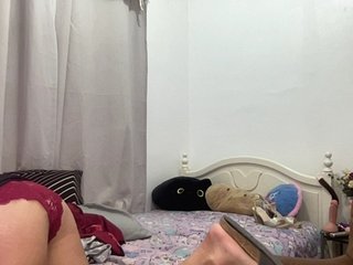 EmmaSean Porn Show