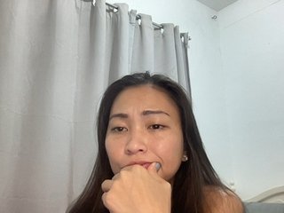EmmaSean Porn Show