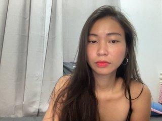 EmmaSean