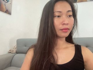 EmmaSean