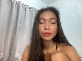 EmmaSean Porn Show