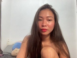 EmmaSean