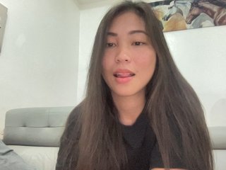 EmmaSean Porn Show
