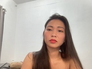 EmmaSean Porn Show