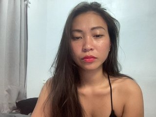 EmmaSean Porn Show