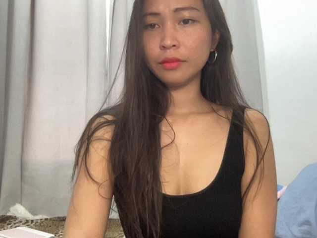 EmmaSean