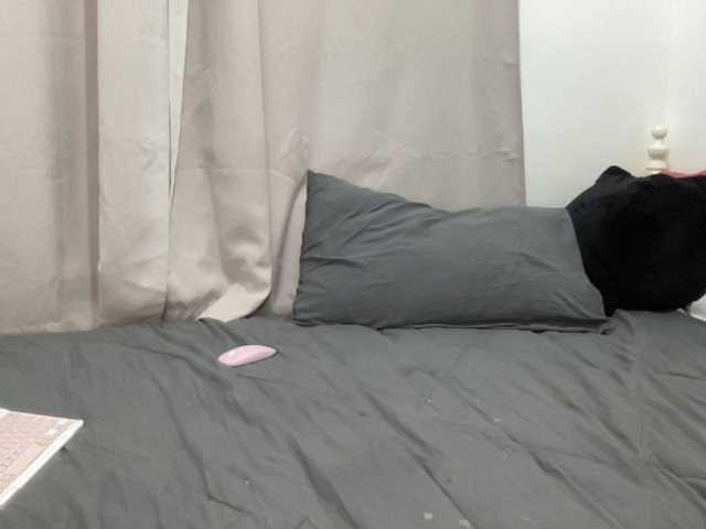 EmmaSean live cam on BongaCams
