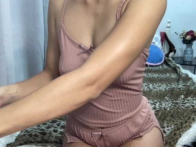 EmmaSean