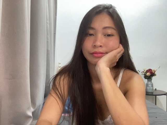 emmasean live sex