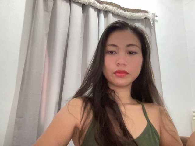 EmmaSean live cam on BongaCams