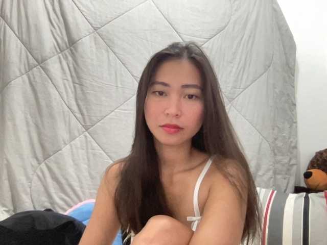EmmaSean live cam on BongaCams
