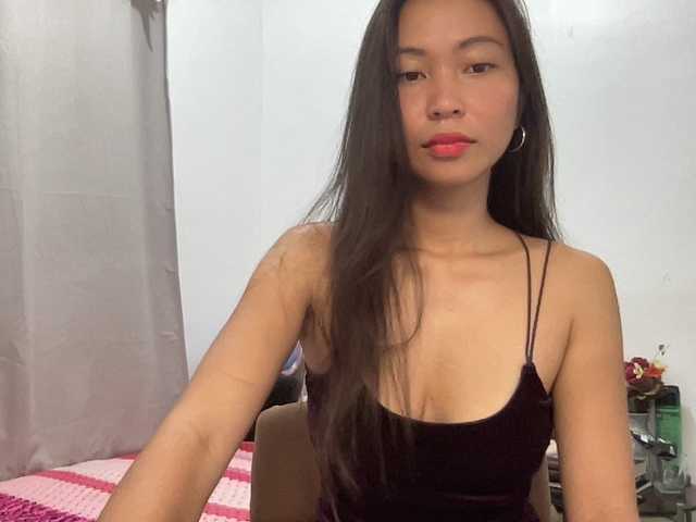 EmmaSean live cam on BongaCams