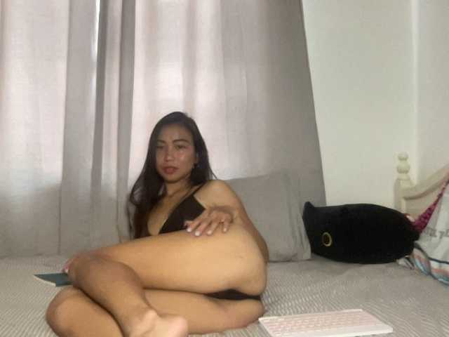 EmmaSean