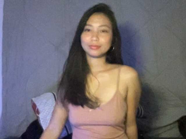 EmmaSean