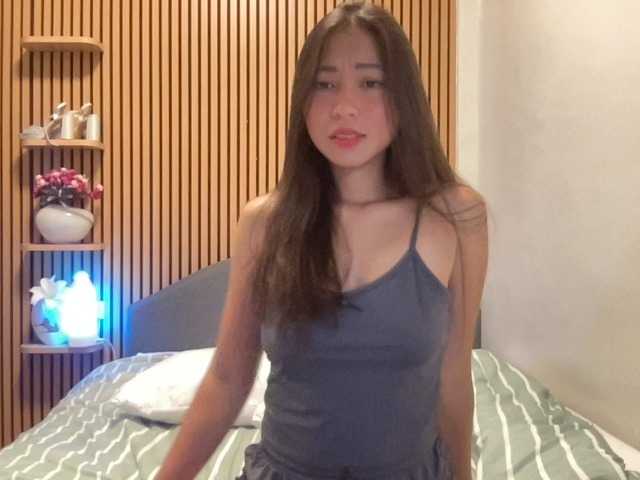 EmmaSean