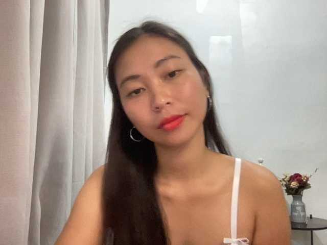 EmmaSean
