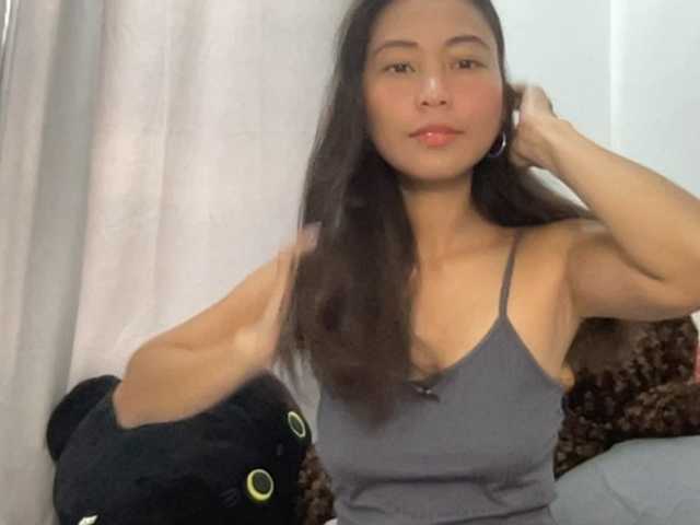 EmmaSean live cam on BongaCams