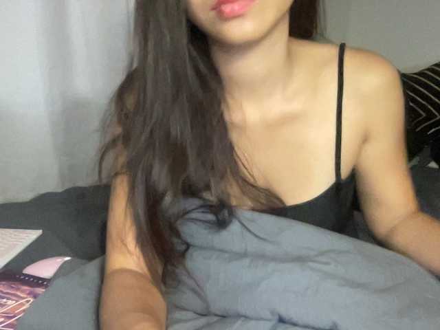 EmmaSean