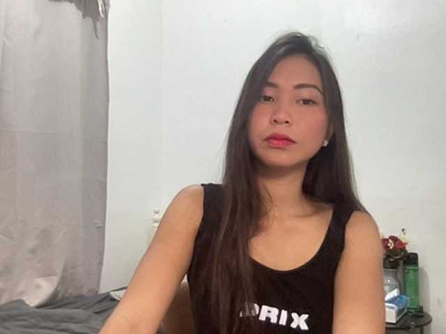 EmmaSean live cam on BongaCams