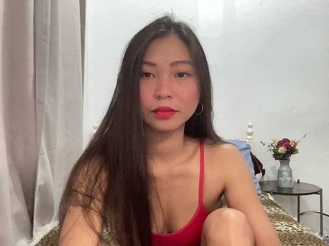 EmmaSean