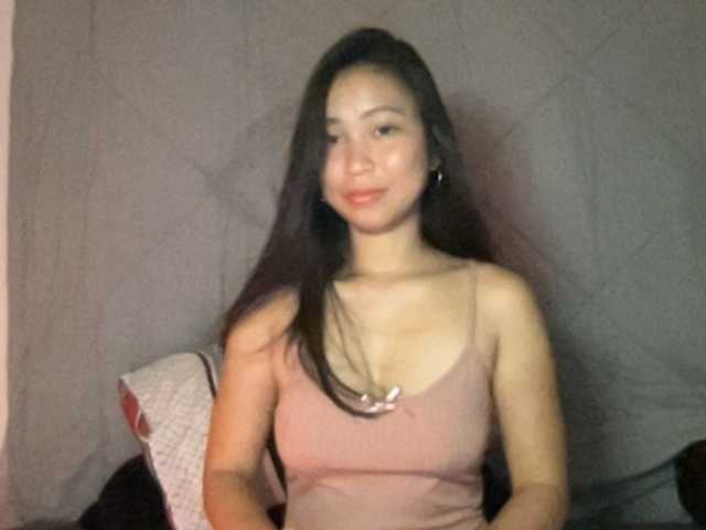 EmmaSean live cam on BongaCams