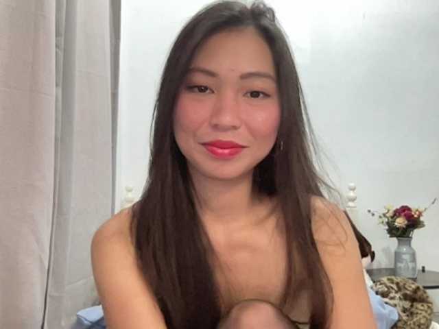EmmaSean